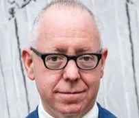 James Schamus