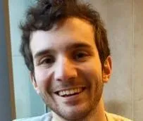 James Schneider