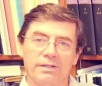 James Strick