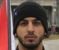 Jamil Mokadi