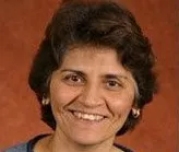 Jamila Horabin