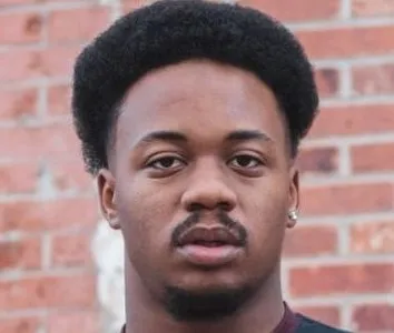 Jamile Harling