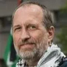Jan Mahrt-Smith