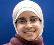 Jana Abulaban