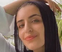 Jana Al-Akhras