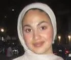 Jana Al-Suleiman
