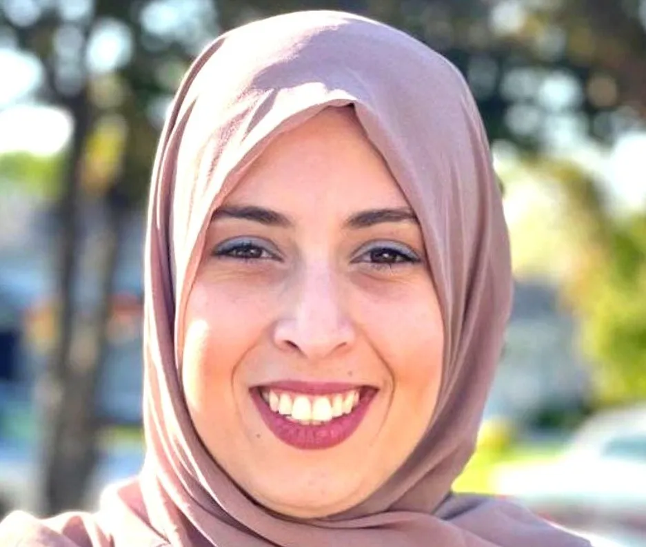 Jana Salah