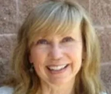 Janice Peck