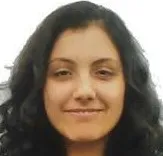Janna Ramadan