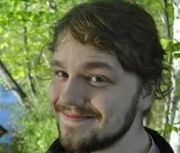 Jared Howe