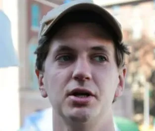 Jared Kannel
