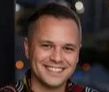 Jaris Swidrovich