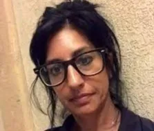 Jasbir Puar
