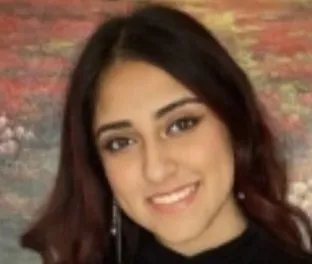 Jasleen Kaur