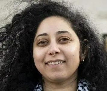 Jasmine Sarryeh-Jemersic