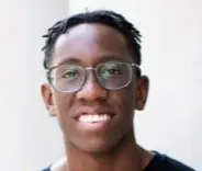 Jason Acheampong