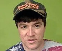 Jason Kessler