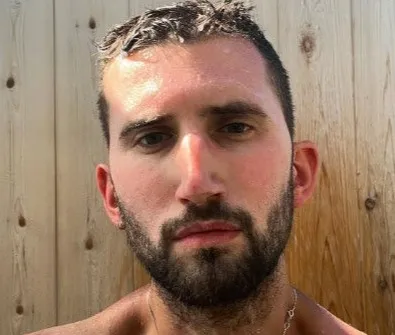Jason Rosenberg