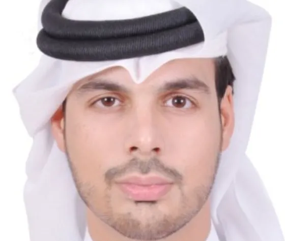 Jassim Kunji