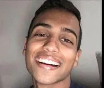 Jazzib Akhtar