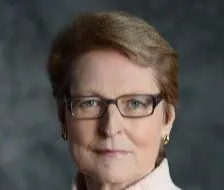 Jean Howard