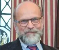 Jean-Christophe Agnew