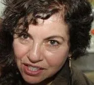 Jeanie Attie
