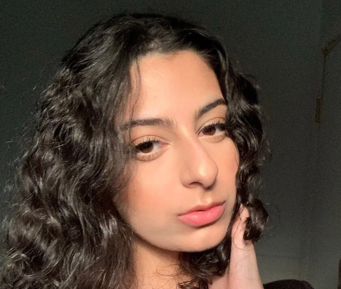 Jeanine Abusood