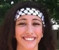Jeanine Hasan