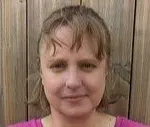 Jeannie Miller