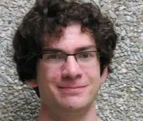 Jeffrey Ellison