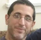 Jeffrey Sacks
