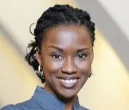 Jemima Pierre