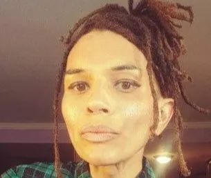 Jemma Decristo