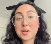 Jenan Matari