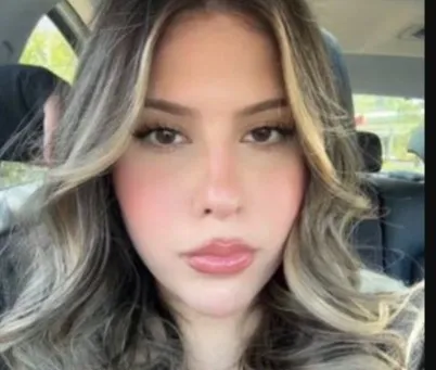 Jeneen Mustafa