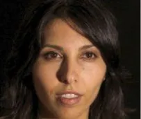 Jennifer Jajeh
