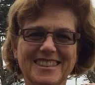 Jennifer Selwyn