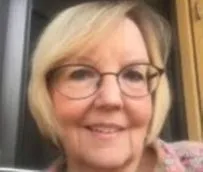 Jennifer Wicke