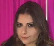 Jennine Jaloudi