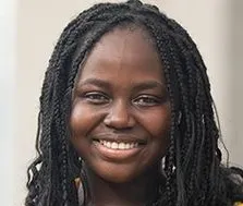 Jenniviv Bansah