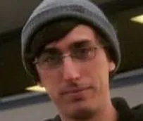 Jeremy Weyl