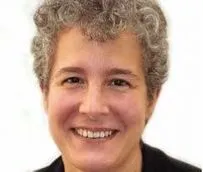 Jerise Fogel