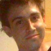 Jesse Taylor