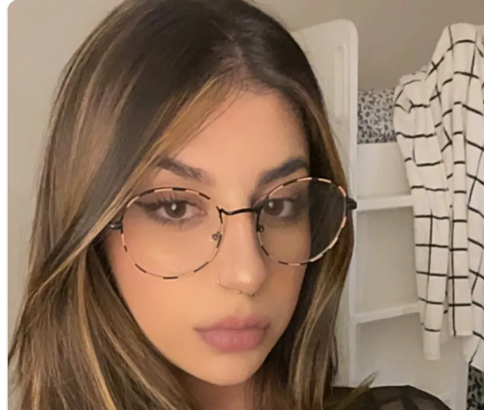 Jessica Sabbagh