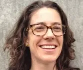Jessie Kindig