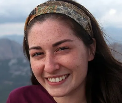 Jessie Meredith