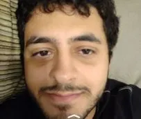 Jihad Juma