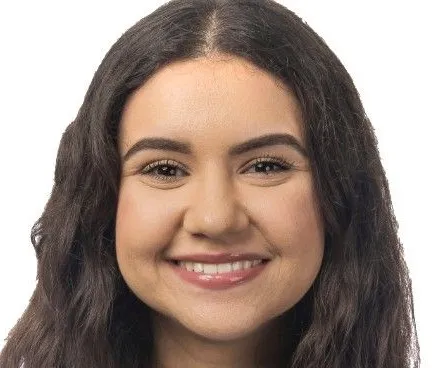 Jihan Salama