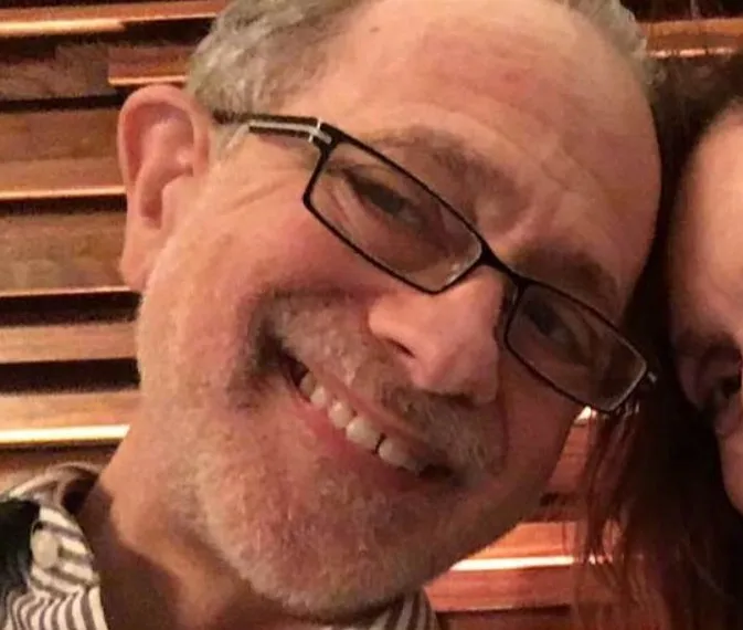 Jim Feldman